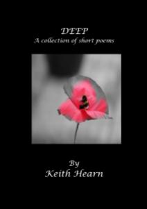deep-book-cover-of-poetry-new-v2